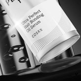 COSRX PEPTIDE-132 Ultra Perfect Hair Bonding Oil Serum 28ml